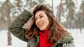 Foto de Enero pide ‘detox’: los tratamientos que recuperan el cabello tras los excesos de las fiestas