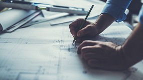 M�s de 275.000 ingenieros y arquitectos exigen mantener los subgrupos A1 y A2 para garantizar la calidad de los servicios p�blicos