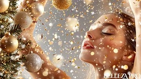 Foto de Rutinas de ‘skincare’ para regalar esta Navidad: cuando el cuidado se convierte en experiencia