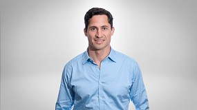 Pieralisi ficha Nicol�s Branchesi como director de estrategia