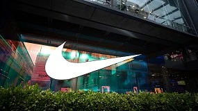 Foto de Nike frena en beneficios mientras busca volver a acelerar su negocio global