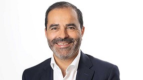 Rehabilitar mejor: una oportunidad que Espa�a no puede permitirse desaprovechar