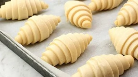 Foto de Aquisi��o da D�lifrance pela Vandemoortele recebe luz verde de Bruxelas com ajustes ao neg�cio