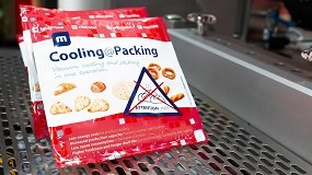 Foto de Multivac ganha dois pr�mios internacionais para solu��es de panifica��o