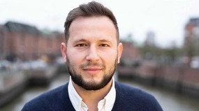 Foto de Ritchie Bros. acelera expans�o do setor na Europa