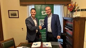 Foto de VEKA estabelece parceria com administradores de im�veis de C�rdova para acelerar a efici�ncia energ�tica dos edif�cios