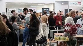 Foto de A reciclagem de pl�sticos est� consolidada como uma prioridade geopol�tica na Europa