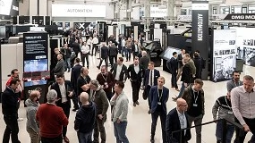 Foto de DMG MORI prepara Open House 2026 em Pfronten