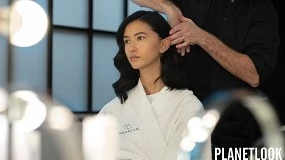 Foto de Tendencias capilares que marcarán 2026: cuero cabelludo y reparación, en el centro del cuidado