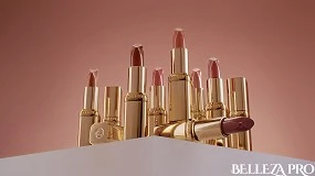 Foto de El mercado del maquillaje se consolida como motor de crecimiento en la belleza