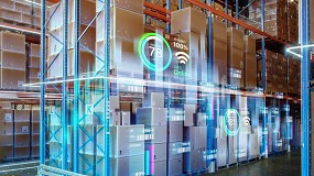 Foto de Impresi�n 3D de piezas de recambio: c�mo reducir costes, tiempo e inventario