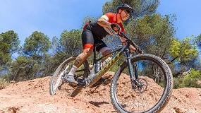 Foto de La SCOTT Marathon BTT presenta su calendario para la temporada 2026