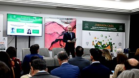 Foto de Los supermercados se aferran a los medios de comunicaci�n como aliados frente a la �nutridesinformaci�n�