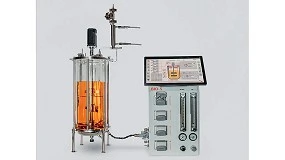 Foto de Tetra Pak adquire Bioreactors.net para promover novas solu��es na categoria de Novos Alimentos