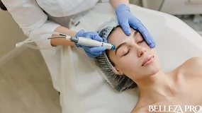 Foto de Hacia una medicina estética regenerativa, personalizada y basada en la ciencia