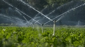 Foto de Agricultura y Seiasa amplían el convenio de modernización de regadíos con una inversión de 96,8 millones