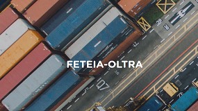 FETEIA-OLTRA cierra 2025 y define su hoja de ruta 2026