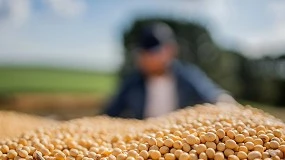 Foto de Uruguay aboga por reforzar las alianzas internacionales de Mercosur sin esperar a la UE