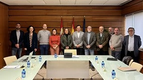 Foto de Castilla y León reactivará la Red PAME para apoyar a las mujeres emprendedoras en el medio rural