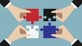 La industria valora la situaci�n del sector de la puericultura y las previsiones para 2026 (Parte 2)