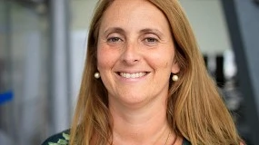 Foto de Lisbon Food Affair 2026: o ponto de encontro onde a transforma��o do setor alimentar ganha escala