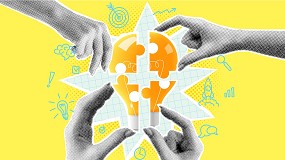 Foto de Claves para entender el presente y futuro del sector de la puericultura