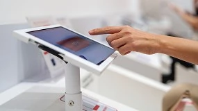 Foto de Pimec Comerç aplaude la reforma de la Ley de Comercio por su apoyo al comercio de proximidad