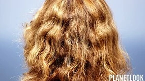Foto de Peeling enzimático o ‘antifrizz‘: por qué combinarlos para lograr la mejor versión del cabello