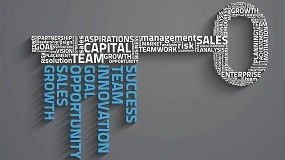 Foto de Factores que definirán el 2026 en el sector de la puericultura