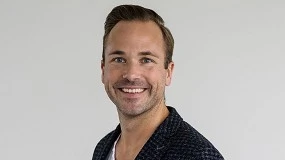 Foto de Eurobike sigue reorganizándose y anuncia cambios en la dirección