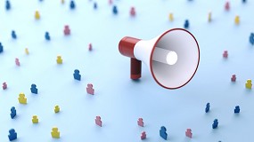 La industria valora la situaci�n del sector de la puericultura y las previsiones para 2026 (Parte 1)