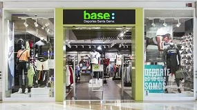 Foto de Las Centrales de Compra y Servicios cerrarán 2025 con un crecimiento del 7%