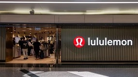 Foto de El fundador de Lululemon fuerza una ofensiva para renovar el consejo y decidir el futuro CEO