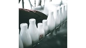 Foto de APROLEP: descidas no pre�o do leite amea�am a produ��o nacional