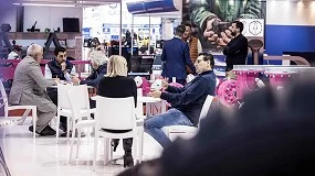 Foto de FIMA 2026 refor�a aposta estrat�gica na inova��o, tecnologia e talento