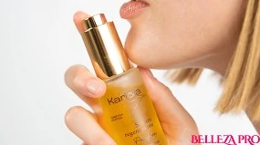 Foto de Empieza el año con ‘buena cara’: el sérum regenerante Pasiflora como aliado en cabina y en casa