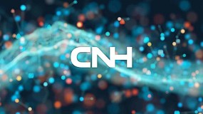 CNH refuerza su equipo directivo global con los nombramientos de Carlo Materazzo y Britton Worthen