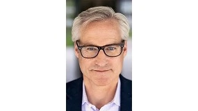 Foto de Br�ckner Group adquire o Hennecke Group