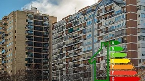 Foto de Habita��es ganham apoio do PRR para efici�ncia energ�tica