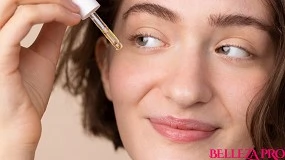 Foto de Superalimento para la piel: cómo elegir los aceites faciales según el tipo de piel