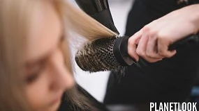 Foto de La revolución en el ‘brushing’: más rapidez, más estilismo y mayor brillo con Termix Evolution XL Brush