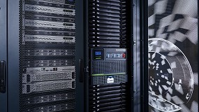 Cuando la electricidad se convierte en el verdadero cuello de botella