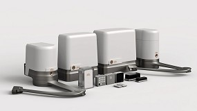 Foto de Able supera las expectativas y se consolida en el mercado