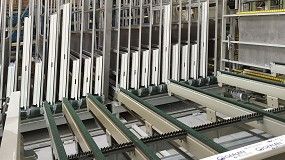 Foto de El futuro de los talleres: del taller tradicional al taller digital