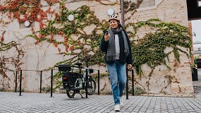 Bosch bloquea la reventa de e-bikes sustra�das con una nueva funcionalidad