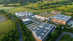 Riese & M�ller reunir� a su red internacional y presentar� su gama 2027 en los Campus Days 2026