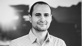 Foto de Gaspare Licata lidera la entrada de nuevos inversores en Extreme Racing Shox