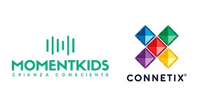 Foto de Momentkids distribuye la marca Connetix
