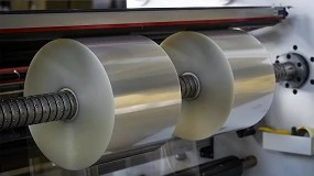 Foto de Evertis Ib�rica vai construir uma nova f�brica em Portalegre