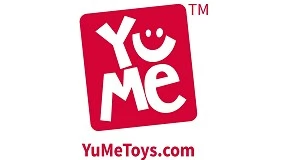 Foto de YuMe Toys conquista el mercado mundial de coleccionables en 2026
